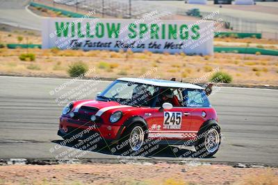 media/Oct-18-2025-Extreme Speed (Sat) [[d6d7e1fef1]]/Group 3 Purple/Session 2 (Turn 3)/